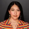 Anayeli Mendoza