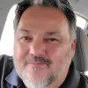 Ron Vigneau