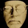 David Keys