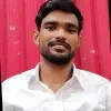 Ujjwal Maji
