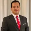 mohamed rifat