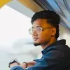 Manikandan
