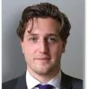 Michael Webster