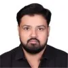 Shikhar Tiwari