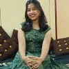 Meghavi Hada
