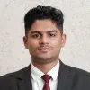 Saurav Jith