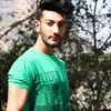 Shahrukh Patel