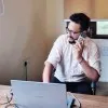 Naman Tewari