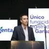 Matias Saks