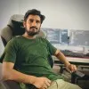 Md Rayhan Kobir