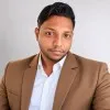 Ameet Gupta