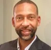 Larry Skeete