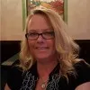 Sandra Smith