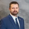 Nick Gleason