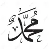 Muhammad Mujtaba