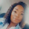 Nokuthula Sithole