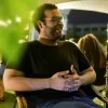 ahmed abdalazeeim