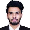Mohammed Fayaz