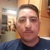 Ruben Anguiano