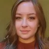 Jerica Rasmussen
