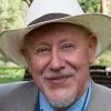Lon DeWeese