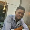 Chukwu Chukwuebuka Valentine