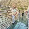 Prashant Kumar