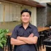 Muhammad Fadli Ramadhan