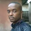 Michael Chukwu
