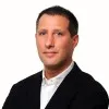 Todd Glassman