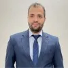 Waled Saad