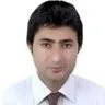 Muhammad Jameel