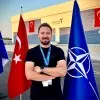 Sercan Ertugrul