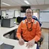 Hendik Irawan