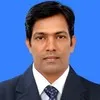 Shinod Kumar Anelam Veettil