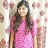 Ruchi Singhania
