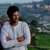 Shanmukha Reddy Alla