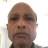 Dinesh shah