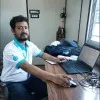 Sovan Ghorai