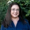 Elizabeth Marstin