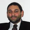 Andrew Lichtenstein