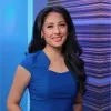 Noemy Sanchez