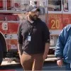 Gabe Lugo