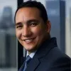 Julio Cesar Maldonado Valera