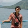 Suwarha Warno Wirapermana
