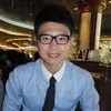 Roy Ng