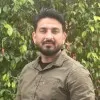 Sandeep Singh