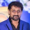 Praneeth Ravi