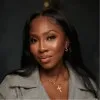 Cece Okaro