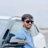 JAYRAJ HIRPARA